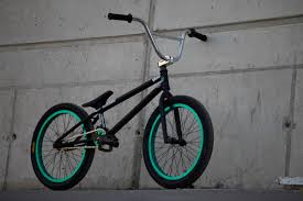 BMX